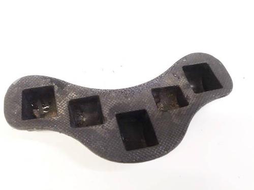 support-chrysler-pt-cruiser-pt_-2000-2001-2002-2003-2004-2005-2006-2007-2008-2009-2010-32620765 main image