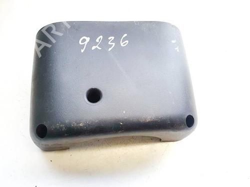 Used Other Other 38160441 38160441