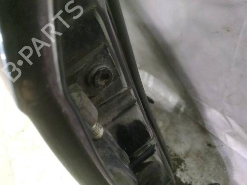 hingedoor-check-strap-audi-a4-b7-8ec-2004-2005-2006-2007-2008-2009-32605557 main image