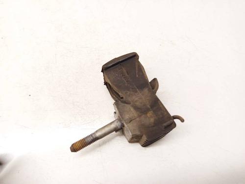 Used Engine mount Engine mount VW SHARAN (7M8, 7M9, 7M6) 1.9 TDI (90 hp) 32972538 32972538