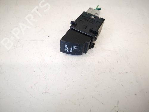 spak-kontakt-subaru-outback-bs-2014-35201829 main image