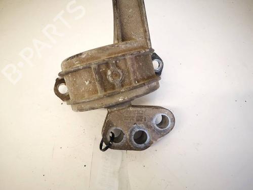 Engine mount OPEL ASTRA H (A04) 1.7 CDTI (L48) | BP33032672M89 - Image 3