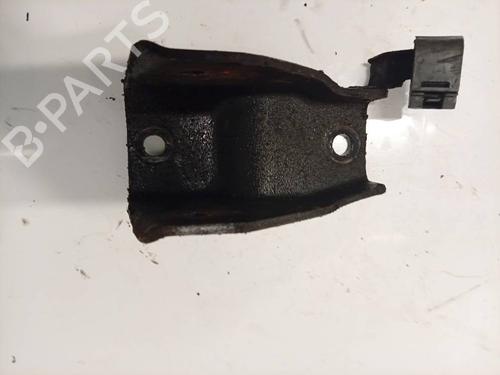 Used Support Support MITSUBISHI OUTLANDER II (CW_W) 3.0 AWD (223 hp) 39999166 39999166