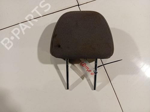 Headrest KIA CERATO I Hatchback (LD) 1.5 CRDi | BP38452107I31 - Image 4