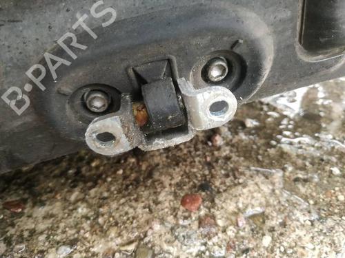Used Hinge/Door check strap Hinge/Door check strap 35389442 35389442