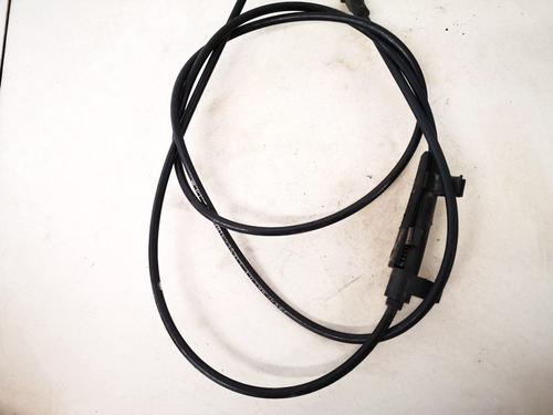 Used Cable Cable 35509183 35509183