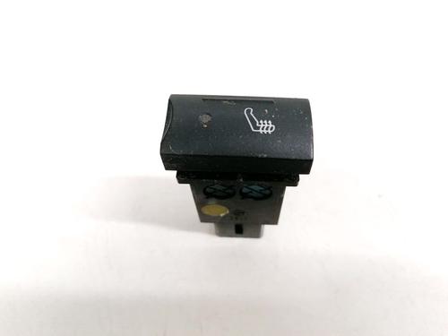 Used Switch Switch 35555052 35555052