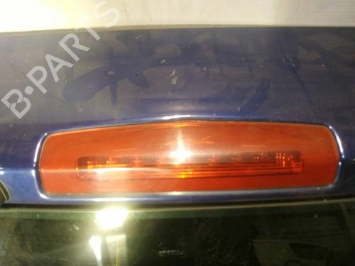 Used Third brake light Third brake light OPEL ASTRA H (A04) 1.9 CDTI (L48) (120 hp) 34901726 34901726