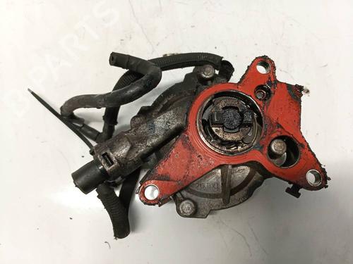 Used Vacuum pump Vacuum pump 34823391 34823391