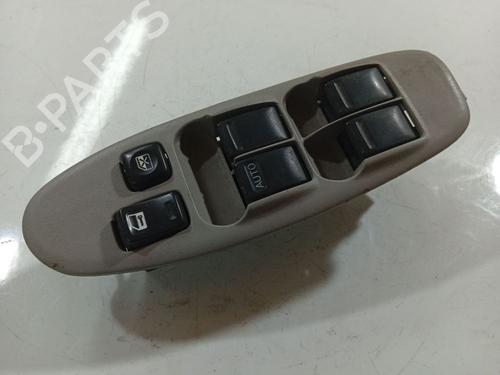 Used Switch NISSAN ALMERA TINO (V10) 2.2 dCi (115 hp) 32972223