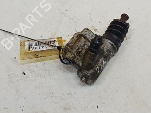Used Clutch slave cylinder Clutch slave cylinder HONDA ACCORD VII Tourer (CM, CN) 2.2 i-CTDi (CN2) (140 hp) 36455689 36455689