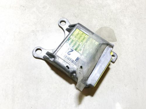 ecu-airbags-toyota-rav-4-iii-_a3_-2005-2006-2007-2008-2009-2010-2011-2012-2013-2014-33106827 main image