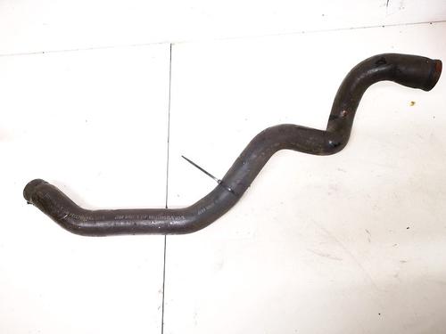 Used Pipe Pipe VOLVO S80 I (184) 2.9 (200 hp) 33084434 33084434