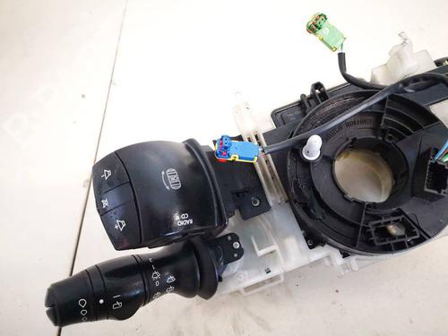 Used Steering wheel controls Steering wheel controls 35335944 35335944