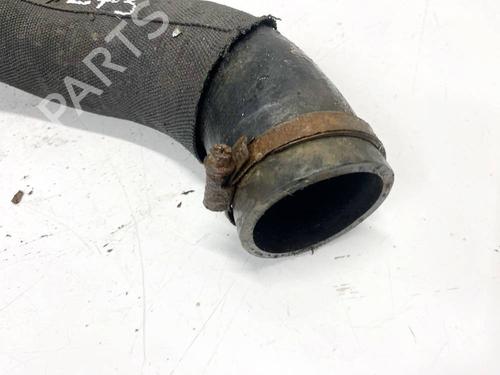 Pipe FORD MONDEO IV (BA7) 2.0 TDCi | BP32584983M125 - Image 6