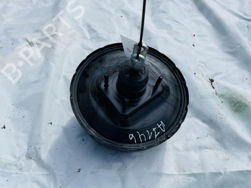 Used Servo brake Servo brake 35507879 35507879