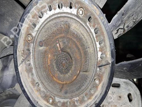 Used Radiator fan Radiator fan 36827206 36827206
