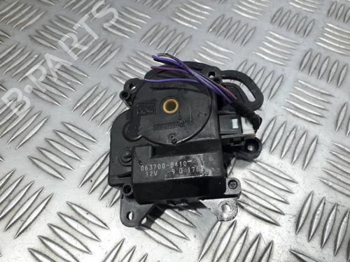 Used Electronic module Electronic module TOYOTA PREVIA II (_R3_) 2.0 D-4D (CLR30_, CLR30R) (116 hp) 33502604 33502604