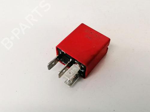 other-fiat-ducato-van-244_-2001-33066008 main image