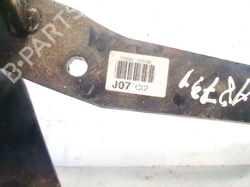 Pedal HYUNDAI i30 (FD) 1.6 CRDi | BP35301947I4 - Image 3