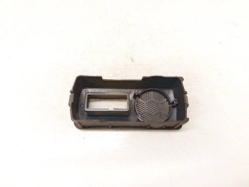 Switch OPEL VECTRA C (Z02) 2.2 DTI 16V (F69) | BP38103669I30 - Image 3