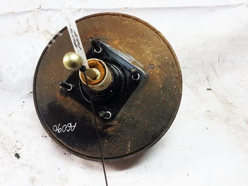 Used Servo brake Servo brake FIAT DOBLO MPV (119_, 223_) 1.9 D (223AXB1A) (63 hp) 35636359 35636359