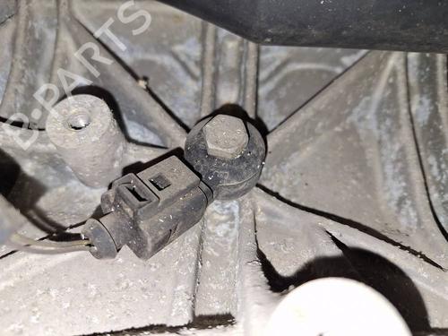 Electronic module VW TOURAN (1T1, 1T2) 1.6 FSI | BP35194676M83 - Image 3