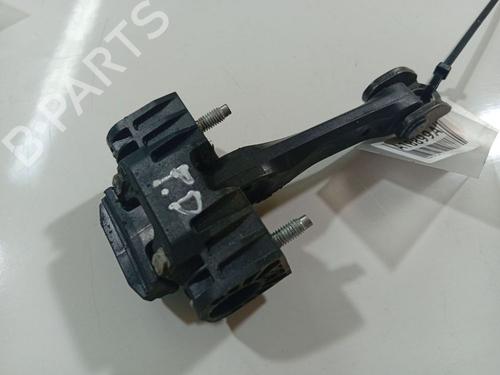Used Hinge/Door check strap Hinge/Door check strap 34893768 34893768