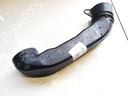 Used Pipe Pipe PEUGEOT PARTNER Box Body/MPV 1.6 HDi (90 hp) 35391893 35391893