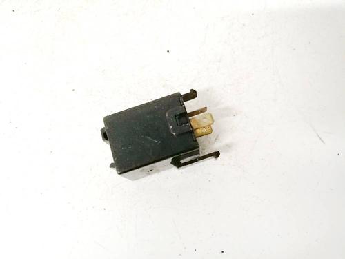 Electronic sensor PORSCHE CAYENNE (9PA) S 4.5 | BP32605792M84 - Image 2