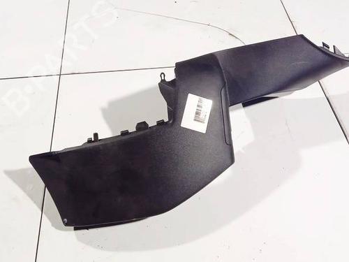 Used Other Other CITROËN C5 III (RD_) 2.0 HDi (RDRHD8, RDRHDJ, RDRHR8, RDRHRJ) (136 hp) 35017844 35017844