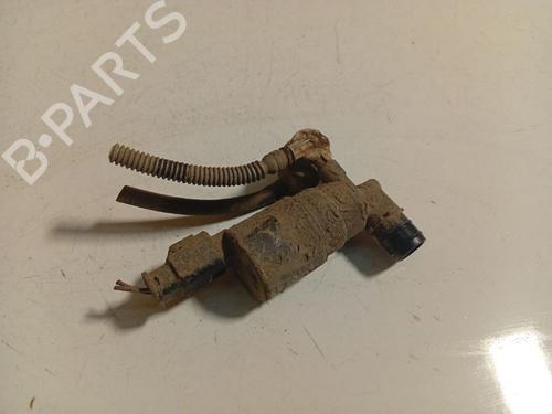 Used Washer pump Washer pump 36895186 36895186