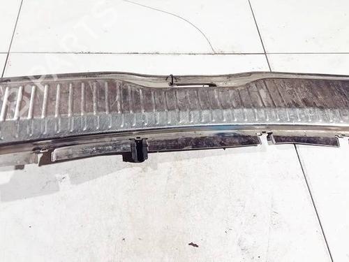 Used Step Step 35051837 35051837