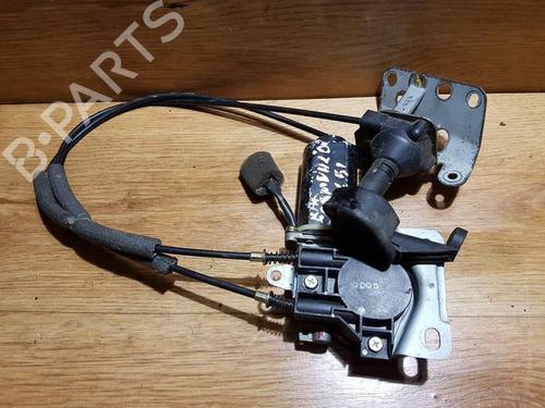 Used Electronic module Electronic module 35653967 35653967