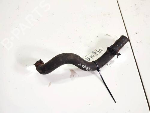 Used Pipe Pipe HONDA ACCORD VII Tourer (CM, CN) 2.2 i-CTDi (CN2) (140 hp) 32580561 32580561