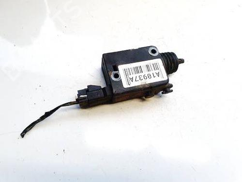 Used Electronic module Electronic module OPEL ASTRA G Hatchback (T98) 2.0 DTI 16V (F08, F48) (101 hp) 34864147 34864147