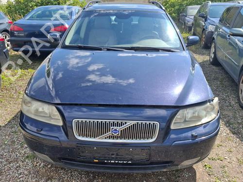 Switch VOLVO V70 II (285) D5 | BP38946426I30 - Image 6