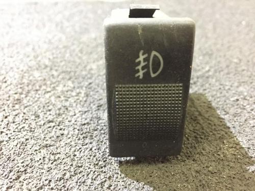 Used Switch Switch AUDI A4 B5 (8D2) 1.6 (100 hp) 35655406 35655406
