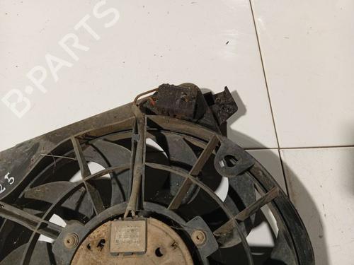 Fan OPEL ASTRA H (A04) 1.7 CDTI (L48) | BP34921495M128 - Image 2