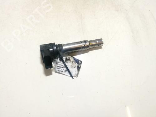 ignition-coil-vw-golf-v-1k1-2003-2004-2005-2006-2007-2008-2009-2010-35669076 main image