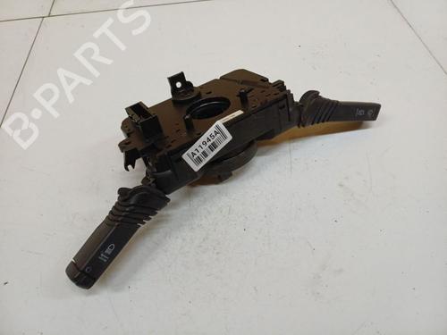 Steering column stalk OPEL ASTRA H (A04) 1.6 (L48) | BP40029433I23 - Image 3