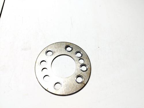 Used Other Other SUZUKI GRAND VITARA I (FT, HT) 2.7 (JA 627) (184 hp) 32884709 32884709