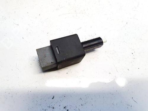 Electronic module KREIDLER MF MF 25/1 | BP34897727M83 - Image 2