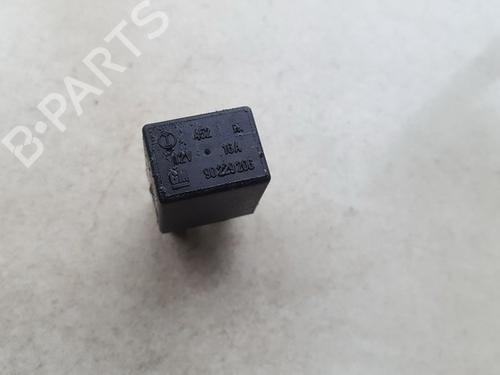 Used Electronic sensor Electronic sensor 33516948 33516948