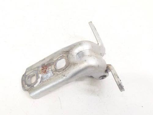 hingedoor-check-strap-opel-astra-j-p10-2009-2010-2011-2012-2013-2014-2015-2016-32949044 main image