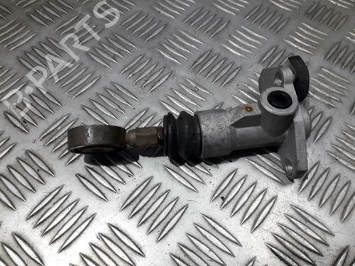Used Clutch slave cylinder Clutch slave cylinder 35711237 35711237