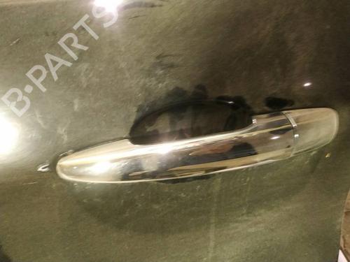 rear-left-exterior-door-handle-subaru-tribeca-b9-2005-35199197 main image