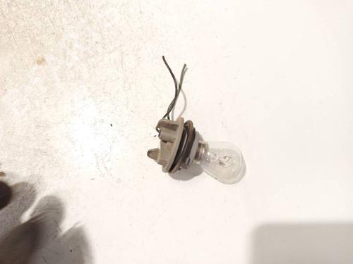 Used Lamp holder Lamp holder 34953556 34953556