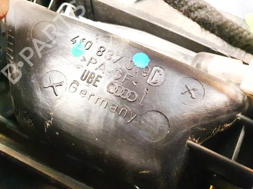 Front left interior door handle AUDI A6 C6 (4F2) 2.0 TDI | BP35390955I13 - Image 3