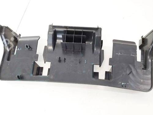 Used Support Support PEUGEOT 4007 (VU_, VV_) 2.2 HDi (156 hp) 32578894 32578894